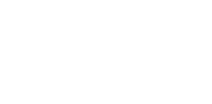 WYLD