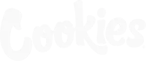 cookies-logo-large