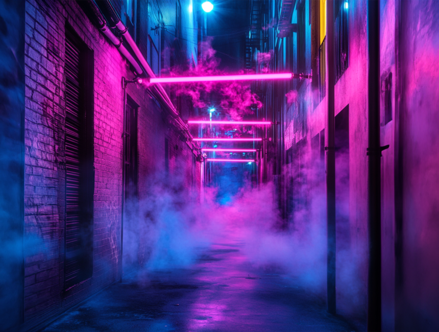  New Jersey Recreational Dispensary Guide: Why Union County Locals Choose Budzooka