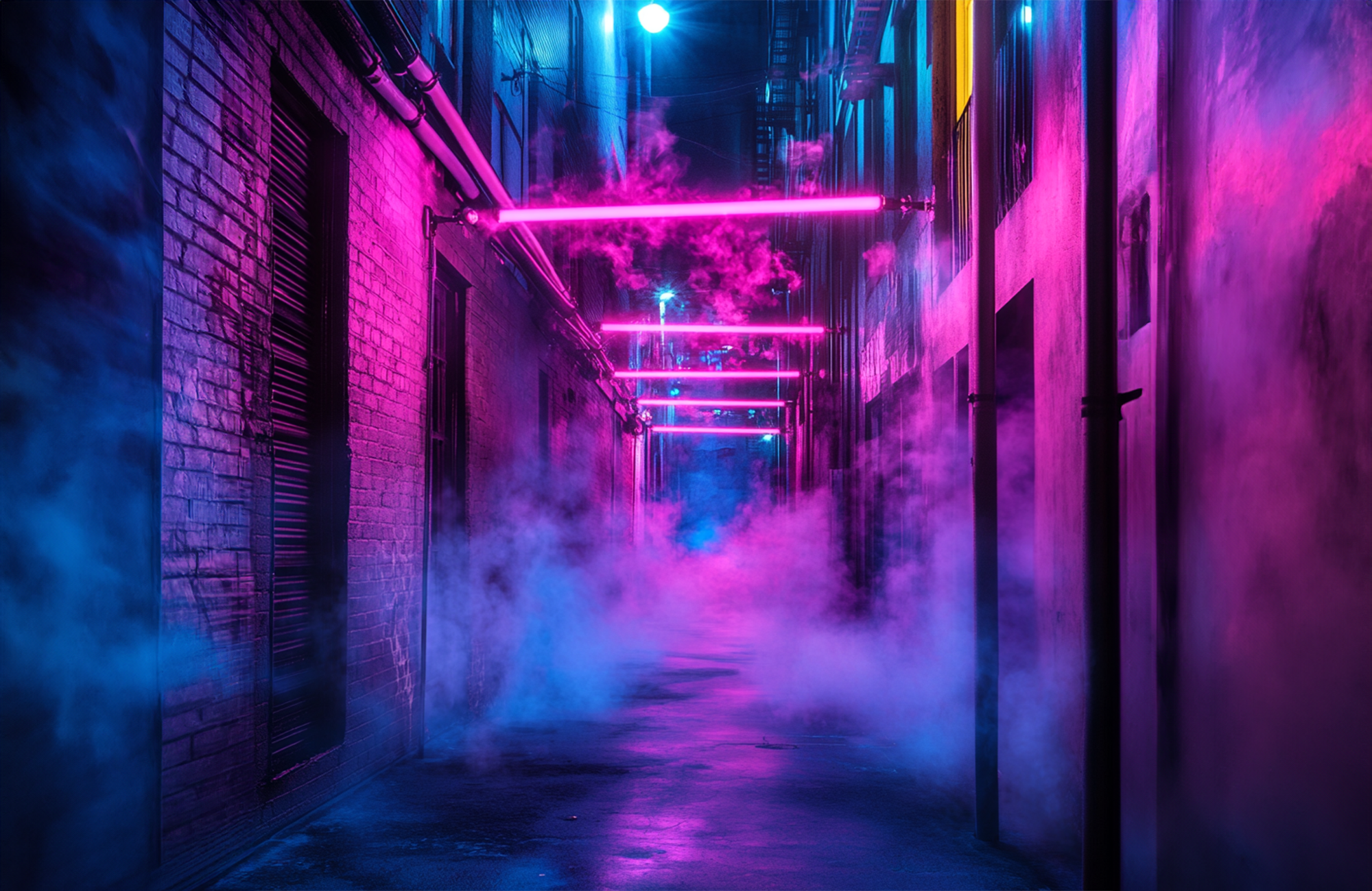  New Jersey Recreational Dispensary Guide: Why Union County Locals Choose Budzooka