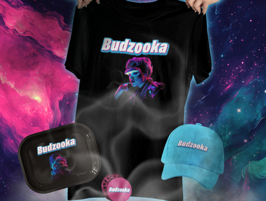 First-Time Cannabis Dispensary Guide for Elizabeth, NJ: Why Budzooka Is the Smart First Stop in 2026