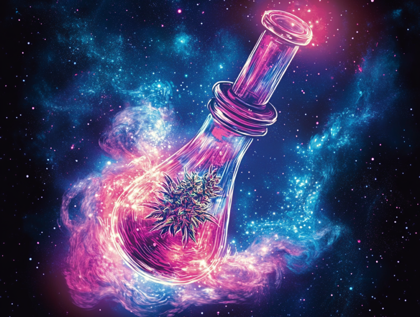 You Searched “Anthologie Cannabis in Elizabeth NJ.” Here’s Why the Search Should End at Budzooka.