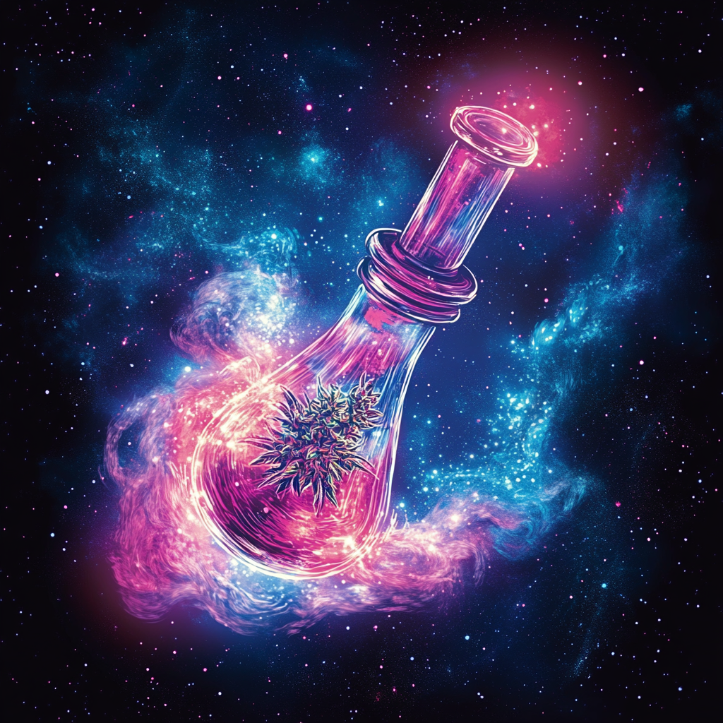 You Searched “Anthologie Cannabis in Elizabeth NJ.” Here’s Why the Search Should End at Budzooka.