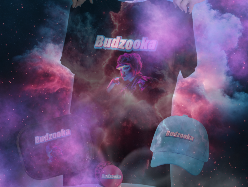 Jersey Jellies Edibles in Linden, NJ | Shop Vegan Cannabis Gummies at Budzooka