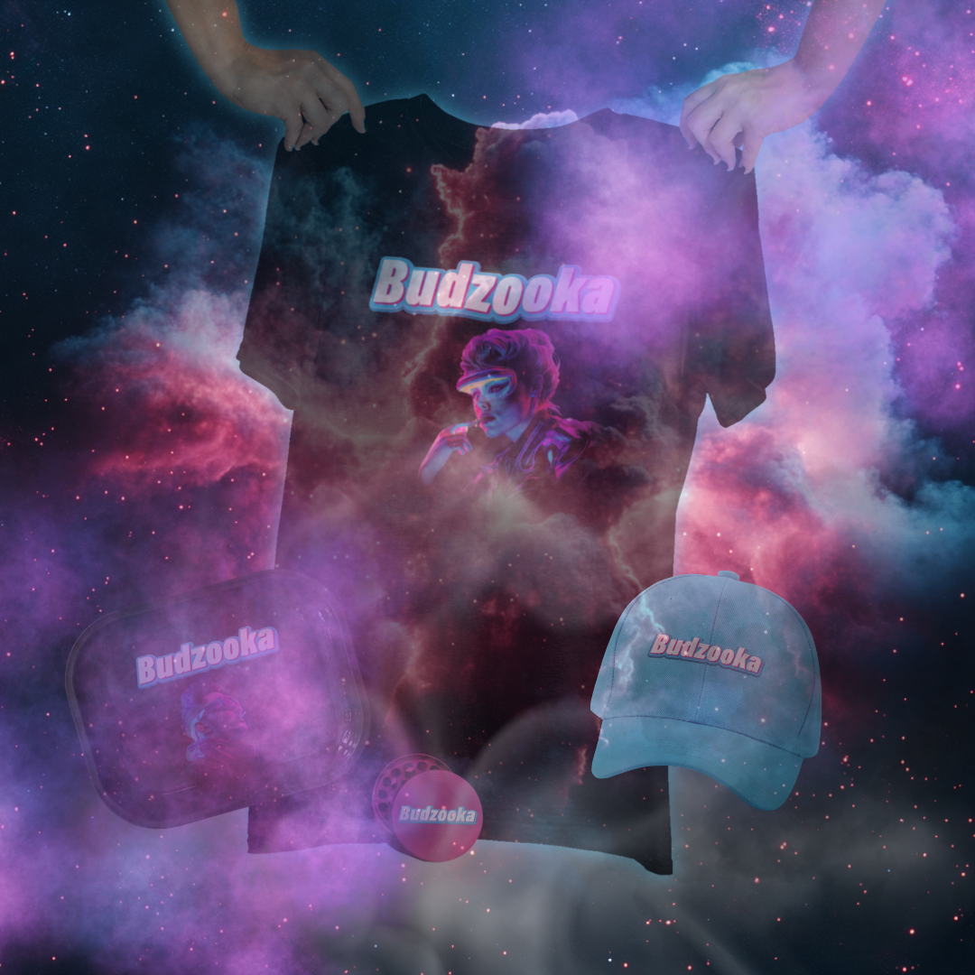 Jersey Jellies Edibles in Linden, NJ | Shop Vegan Cannabis Gummies at Budzooka