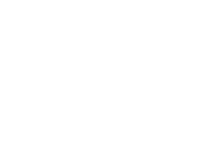 Clade9 white transparent background-01