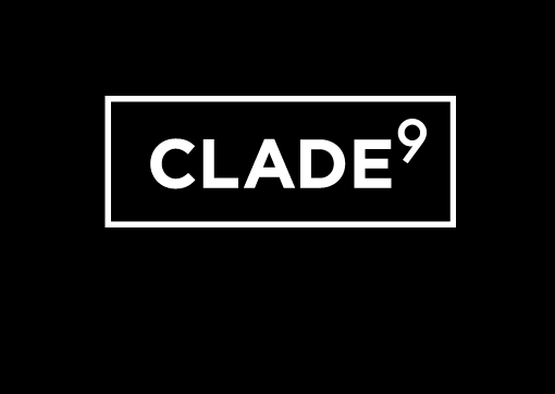 Clade 9 NJ: Find These Strains at Your Elizabeth Dispensary