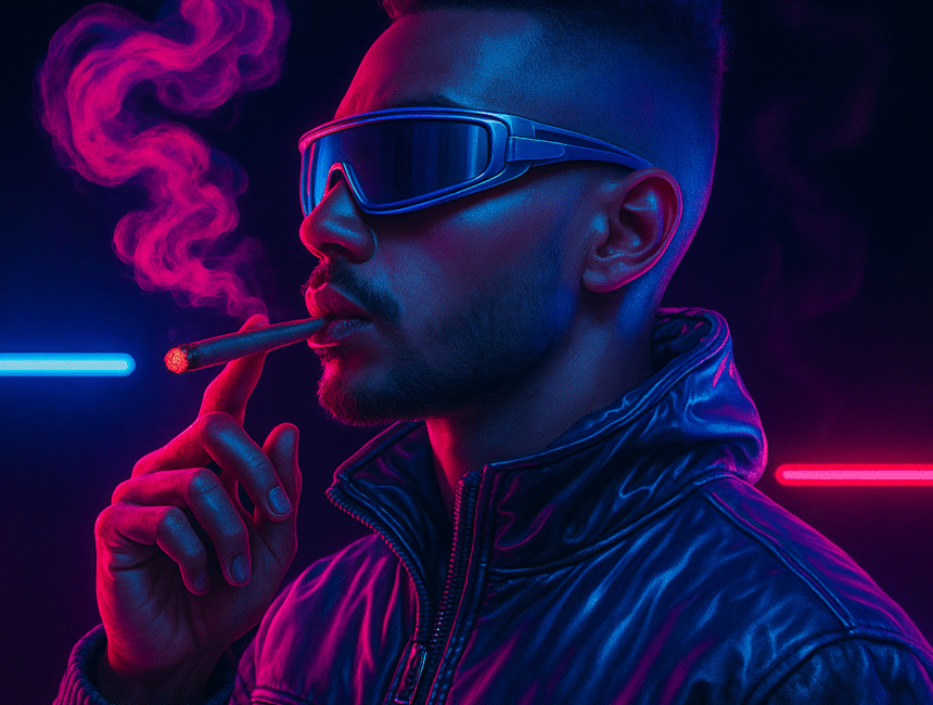 Top-Shelf Brands at Real-Person Prices: How Budzooka Delivers Premium NJ Cannabis Without the $70 Eighth Tax