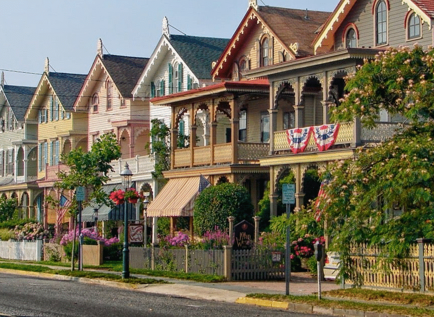 BudZOOka Cannabis Dispensary Serving Rahway, NJ & the Surrounding Communities