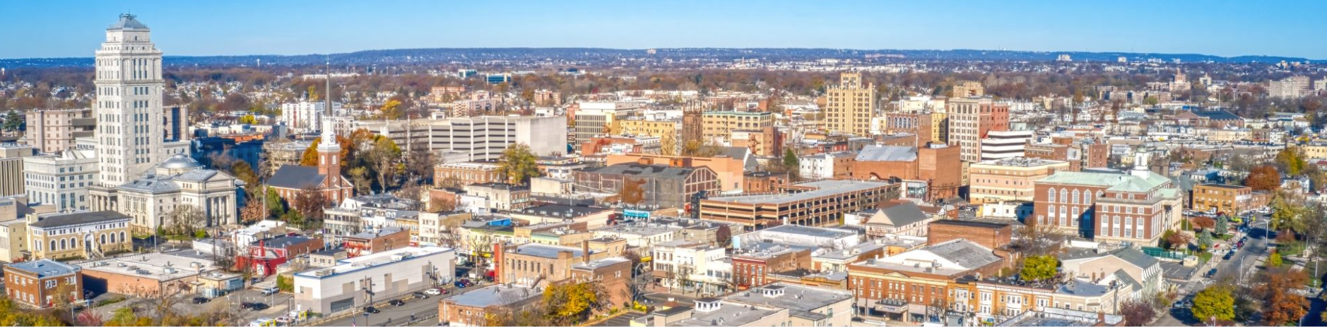 More Than Just a Dispensary: Why We’re Proud to Call Elizabeth, NJ Home