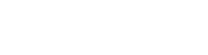 690911a59f6453e59d23c4dd_HH_Logo_FullScript_Lockup_White