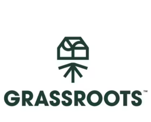 BudZOOka-Elizabeth-NJ-Cannabis-Dispensary-Shop-Deals-05-04-2026_09_56_AM