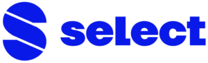 Select_Logo_Horiz_RGB-01-1-e1741963587589-1024x313