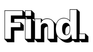 find.f6fd319edc15000c3c92aeafb7e8b596