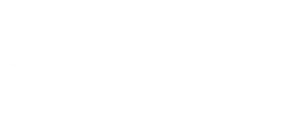 iAnthus_BrandLogos_™_BlackLabel™_White