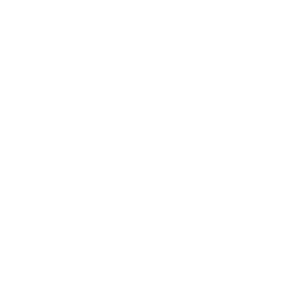 vytal-options-brands-belushi-farms-white-990x1024.png